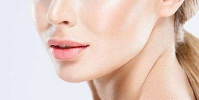 鞍山乳房上提術(shù)選擇哪家醫(yī)院效果好？