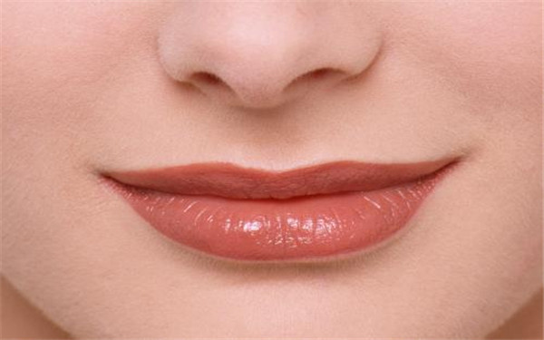 2023滕州手術(shù)改善眼角細(xì)紋十大醫(yī)生口碑排行(賀召麗、王和平、孫凱雄踞前三)