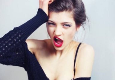 濟(jì)南市有哪些專業(yè)治雀斑醫(yī)院？哪家濟(jì)南治雀斑醫(yī)院好？