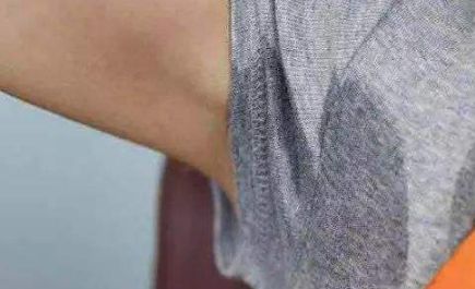 舟山市新城劉靜醫(yī)療美容診所服務(wù)優(yōu)良嗎？醫(yī)生實(shí)力如何？