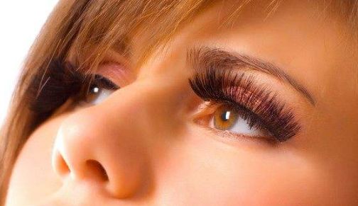 鎮(zhèn)江哪家醫(yī)療美容醫(yī)院好，專治常見(jiàn)皮膚問(wèn)題？