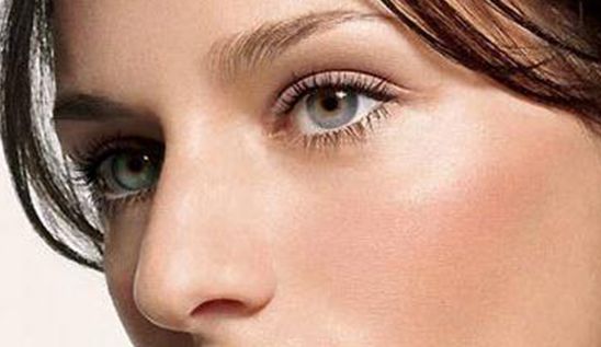 【2023北京治痘痘最好的醫(yī)院有哪些？推薦選擇有口碑的專業(yè)醫(yī)院】