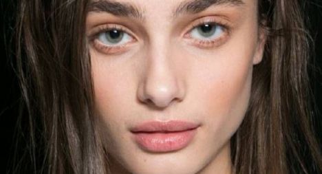 太原宏遠(yuǎn)愛諦醫(yī)學(xué)美容整形醫(yī)院的醫(yī)生口碑怎么樣？技術(shù)如何一覽？