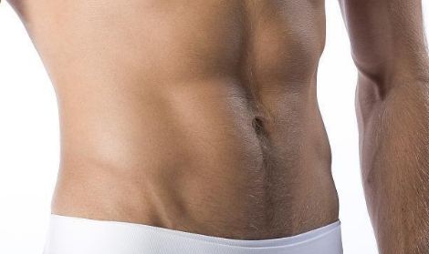 上海九院整形鼻子效果如何？公立醫(yī)美實(shí)力和口碑怎么樣，隆鼻價(jià)格請(qǐng)參考