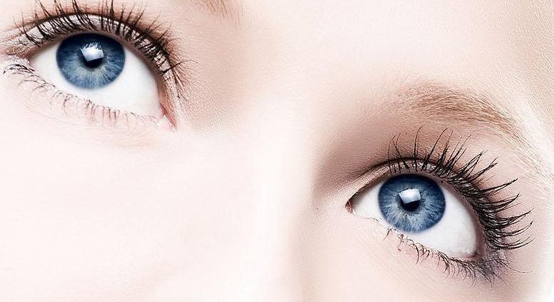 西安哪家美容醫(yī)院好，專家為你推薦最佳選擇