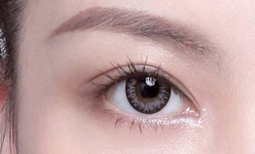 成都哪家整容醫(yī)院做的好？專業(yè)整容醫(yī)院排行榜2023來襲！