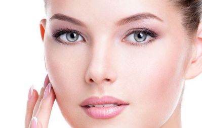 【2023年蘇州【調(diào)查報(bào)告】：哪家醫(yī)院去臉上黑痣效果好？】