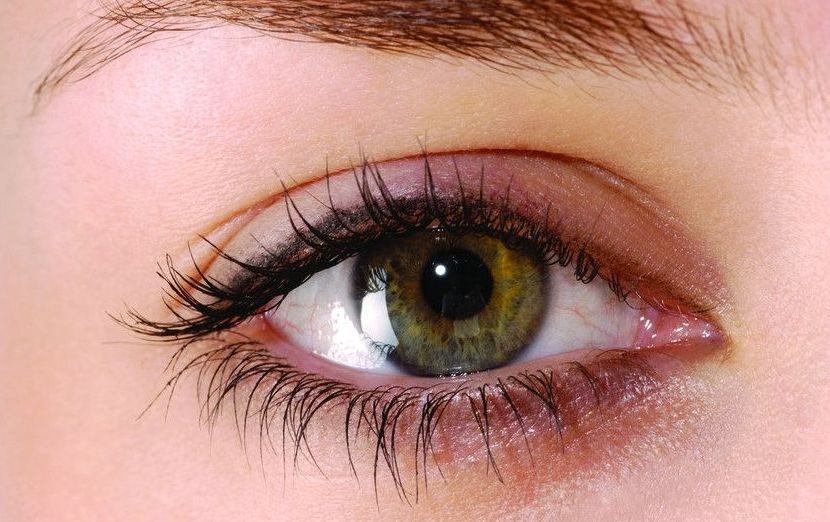 石家莊下巴整容醫(yī)院哪家好？十大石家莊下巴整容醫(yī)院推薦！