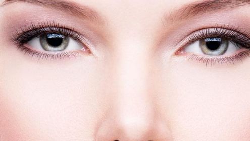 佛山顏植醫(yī)療美容整形門診部整形價格貴嗎？醫(yī)師團(tuán)隊(duì)強(qiáng)大口碑良好嗎？