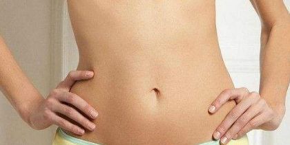 吉林市中心醫(yī)院整形科是否靠譜？公立醫(yī)美科室醫(yī)生實力強大嗎？