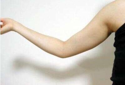 蘇州雙眼皮修復(fù)醫(yī)生綜合評(píng)估排行榜，權(quán)威推薦！