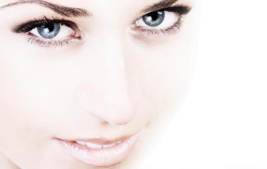 2023廣州線雕逆齡術醫(yī)生上榜清單前十強(華志熙、孫慧、李晶口碑實力絕絕子)