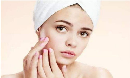 2023山東E光去魚尾紋正規(guī)專家評價(jià)前十名(王玉柱、姚麗、王明青都是當(dāng)?shù)貎?yōu)質(zhì)醫(yī)生)