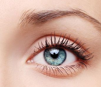 杭州瘦臉針哪家醫(yī)院好？排名前三的杭州瘦臉針醫(yī)院推薦