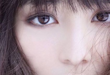 廈門修復疤痕哪家醫(yī)院好？了解廈門疤痕修復醫(yī)療水平及醫(yī)院推薦