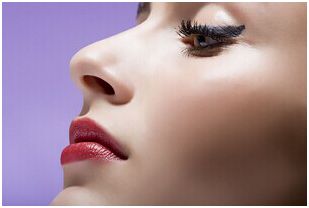 重慶整形醫(yī)院哪家比好？權威醫(yī)院排名及醫(yī)生口碑解析！