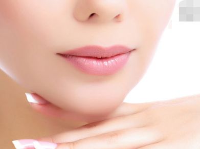 濟(jì)南微整形醫(yī)院哪家好？為您推薦濟(jì)南市頂尖的微整形醫(yī)院排行榜