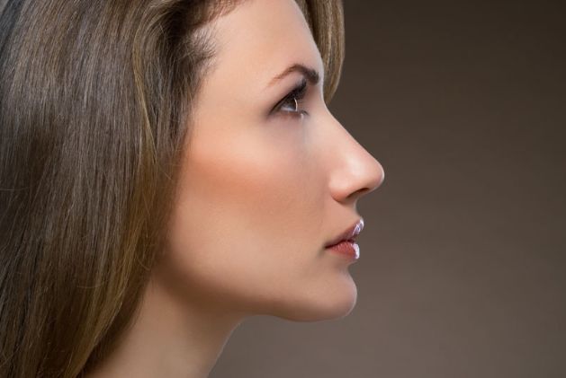 廣州哪家醫(yī)院的隆胸手術(shù)服務(wù)好？