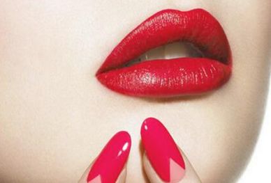 銅仁婦女兒童醫(yī)院醫(yī)療整形美容科有哪些優(yōu)勢？