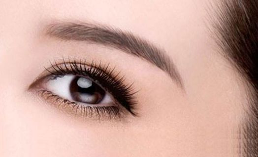 長沙哪家醫(yī)院治痘痘最有效？