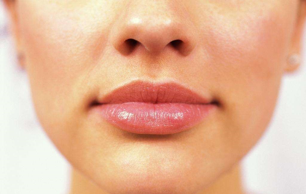 2023長(zhǎng)沙祛斑手術(shù)激光祛斑專家強(qiáng)榜前10位(盧穎、黃志鵬、董宜柱口碑點(diǎn)評(píng)必看)