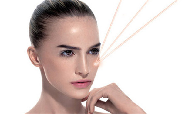 福州哪些醫(yī)生在鼻子領(lǐng)域有出色表現(xiàn)？這里有top5大師級醫(yī)生介紹！