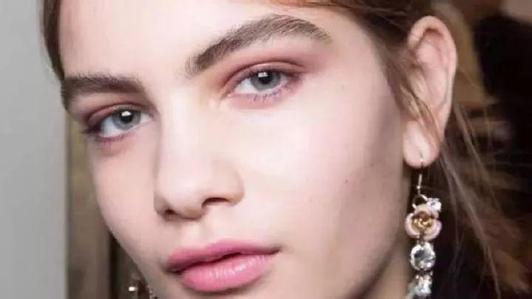 2023大連切除印第安紋排名十強專家(翟立杰、劉洲慰、陳倩當?shù)刂臒衢T醫(yī)生)