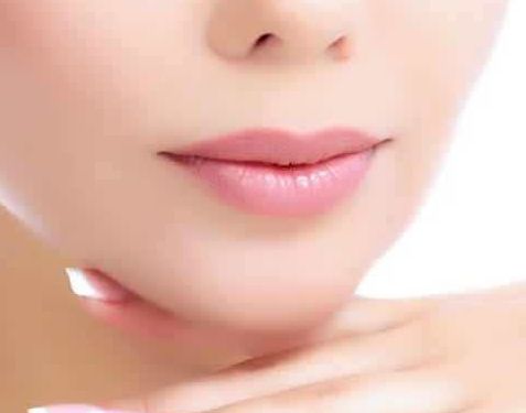 在西寧打瘦腿針哪家醫(yī)院好？為您推薦西寧市最靠譜的瘦腿針醫(yī)院排行榜