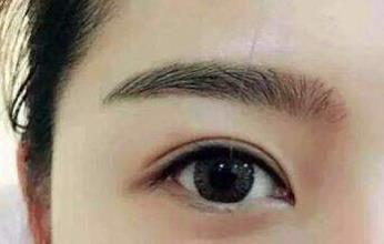 南京首屈一指整容機(jī)構(gòu)帶給您完美變美的南京整形醫(yī)院樸光哲的服務(wù)評(píng)價(jià)如何？