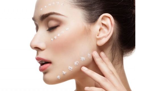 貴陽(yáng)摩登麗都醫(yī)療美容醫(yī)院怎么樣？貴陽(yáng)摩登麗都醫(yī)療美容醫(yī)院簡(jiǎn)介|醫(yī)生團(tuán)隊(duì)|口碑評(píng)價(jià)！