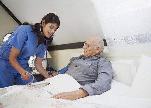 2023深圳激光祛斑c6排行前10的專家(王紅根、王定芳、李寧江實力碾壓部分公立)