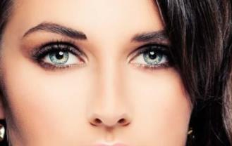 了解上海民航俞良鋼的磨骨表現(xiàn)，了解他的綜合實力