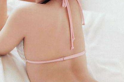 廣東省人民醫(yī)院整形科的雙眼皮效果如何？趙成利+鄺石峰醫(yī)生給出答案！