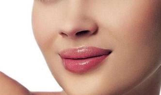 2023北京埋線除皺前十名醫(yī)生排行榜(王永前、張虎、郭樹(shù)忠網(wǎng)友強(qiáng)安利！)