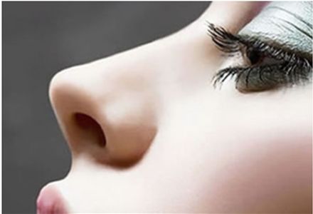 廈門哪家醫(yī)院看美容好？權(quán)威醫(yī)院排行榜揭曉