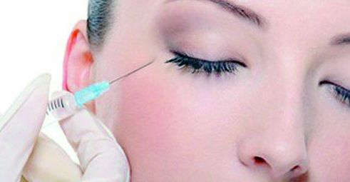 東莞做去眼袋哪家醫(yī)院好？選擇最佳去眼袋醫(yī)院，解決眼袋問題。