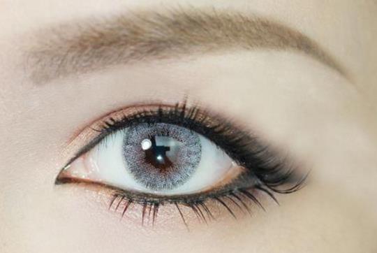 脫穎而出！北京隆胸專科醫(yī)生的排名揭曉，這5位醫(yī)生技術(shù)過人！