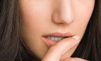 2023成都ICE冰點脫毛專家前十口碑排名(王祥、楊吉、唐光玲打造技術口碑王牌)