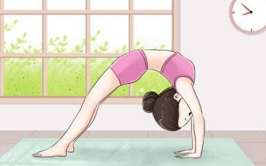 上海醫(yī)院王丹茹體表整形效果如何？