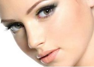 南京腿部抽脂哪家醫(yī)院好？南京這幾家醫(yī)院的腿部抽脂效果及價格對比！