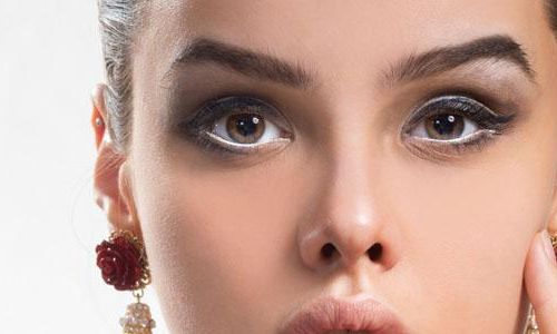 如何挑選適合臺州天南醫(yī)療美容診所的醫(yī)生和擅長項目？