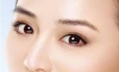 上海最好的整形醫(yī)院哪家好排名、評價一網(wǎng)打盡