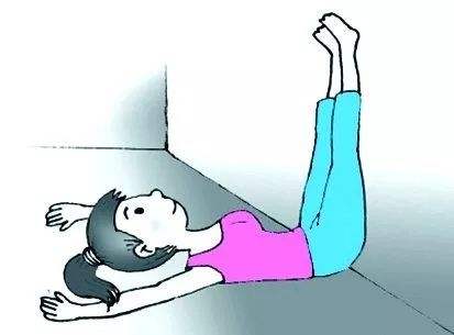 上海美萊近期熱門：吳海龍眼整形效果評(píng)析，專家技術(shù)測(cè)評(píng)及價(jià)格參考！