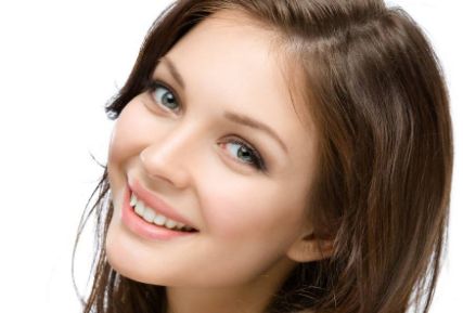 廣州豐額頭哪家醫(yī)院好？權(quán)威排行榜來(lái)襲，揭曉廣州額頭整形領(lǐng)導(dǎo)者！