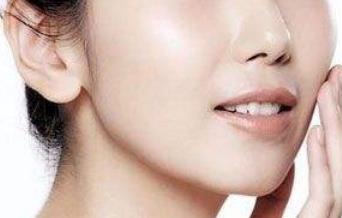 2023寧波玻尿酸注射豐蘋果肌專家排行榜TOP10(喻正虹、俞兢、雷中元專業(yè)技術(shù)強(qiáng))