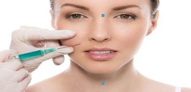 沈陽(yáng)463醫(yī)院整形美容科怎么樣？沈陽(yáng)463醫(yī)院整形美容科簡(jiǎn)介|醫(yī)生團(tuán)隊(duì)|口碑評(píng)價(jià)！