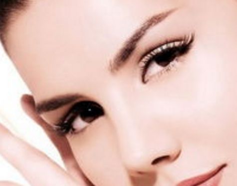 西寧哪家醫(yī)院能夠有效祛疤痕？