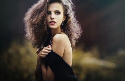 廈門博士整形哪家好是專家？揭秘廈門博士整形行業(yè)Top專家榮譽