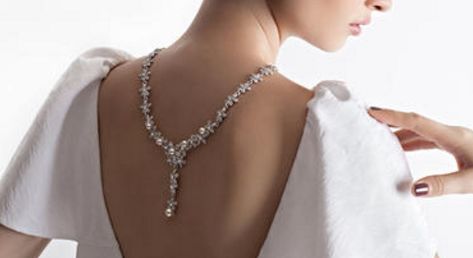 廣州姿妍醫(yī)療美容口碑靠譜嗎？醫(yī)院資質、醫(yī)生技術水準、收費價格有哪些信息？