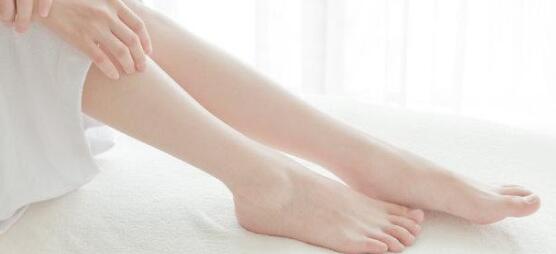 成都豐胸失敗修復專家介紹&好評整形醫(yī)生推薦